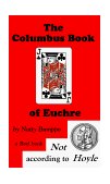 Columbus Book of Euchre